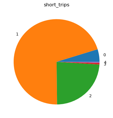 _images/9a07aed2e4fe103c13b5ff84c12ff05ddd734759e94a2949eb1c12b1849d4c57.png