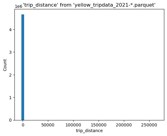 ../_images/b4dd9711e096dc6d57fcf14a4e7e250a917cb5abf043b2fa31701e91540e7e47.png