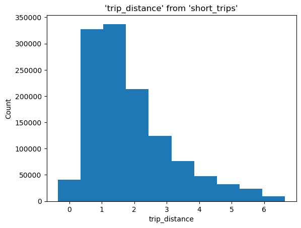 _images/cf31e66505803681ba6bfafd97f018d215c7bf347d870ed022e2a6ec41635cce.png